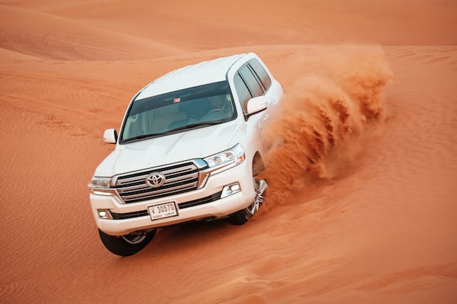 Activity Image - Desert Safari_65a2aef04d495.jpg